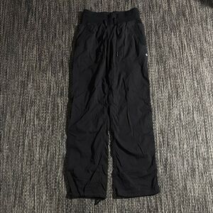 Lululemon Dance Studio Pant III (Regular) *Unlined 31” Swift Size 2